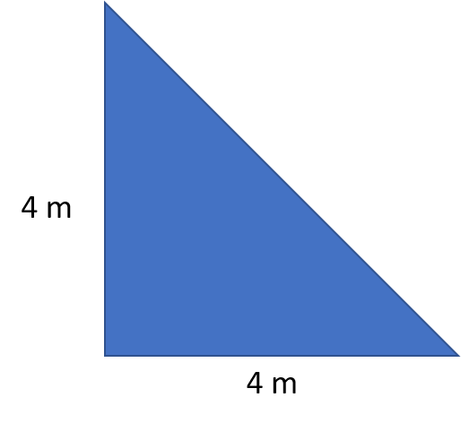 triangulo retangulo
